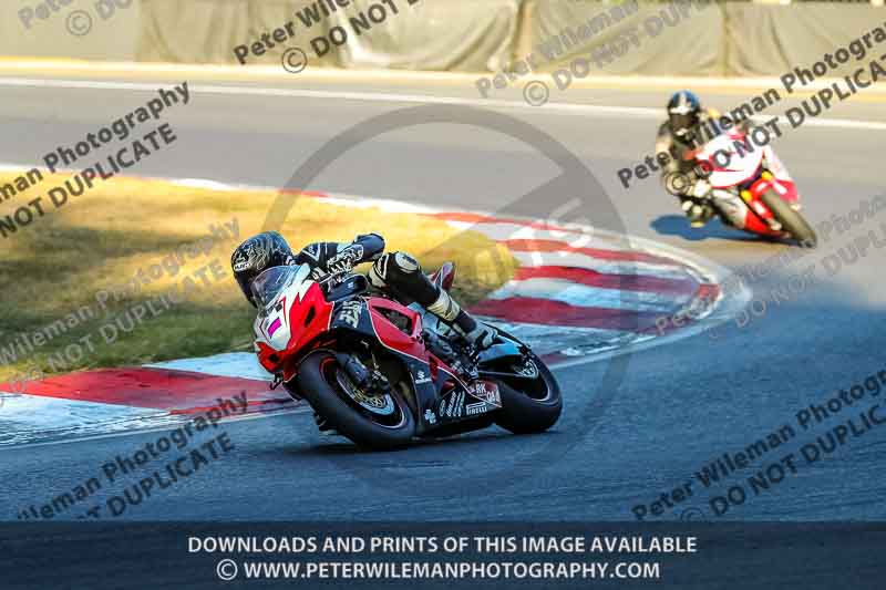 brands hatch photographs;brands no limits trackday;cadwell trackday photographs;enduro digital images;event digital images;eventdigitalimages;no limits trackdays;peter wileman photography;racing digital images;trackday digital images;trackday photos
